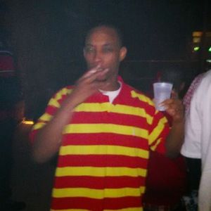 Meet your Posher, Cornelius